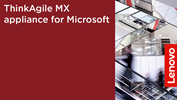 /Userfiles/2023/06-June/ThinkAgile-MX-appliance-for-Microsoft.png